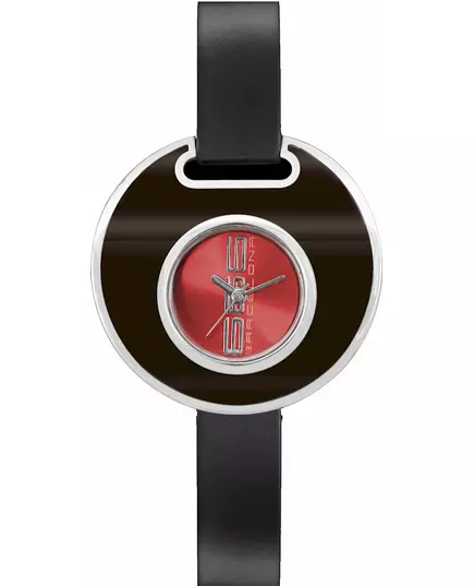 Жіночий Годинник 666BARCELONA 666-283