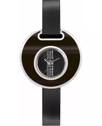 Жіночий Годинник 666BARCELONA 666-284