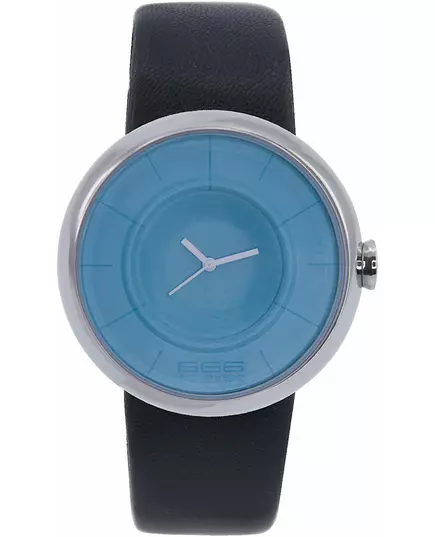 Чоловічий Годинник 666BARCELONA 666-293