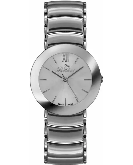 Женские Часы BELLEVUE A04