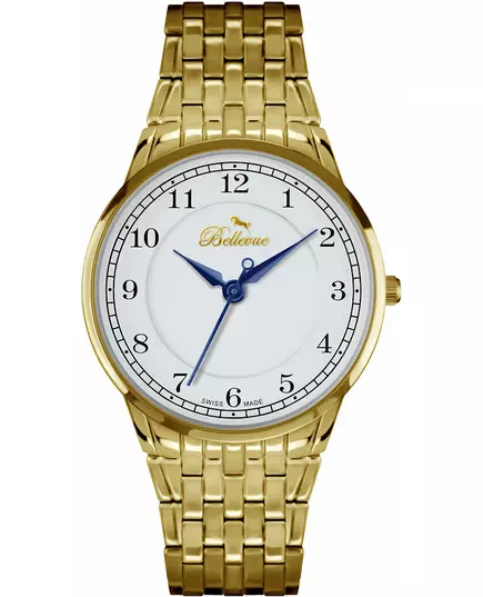 Женские Часы BELLEVUE A45