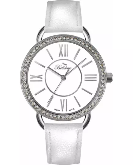Женские Часы BELLEVUE A69