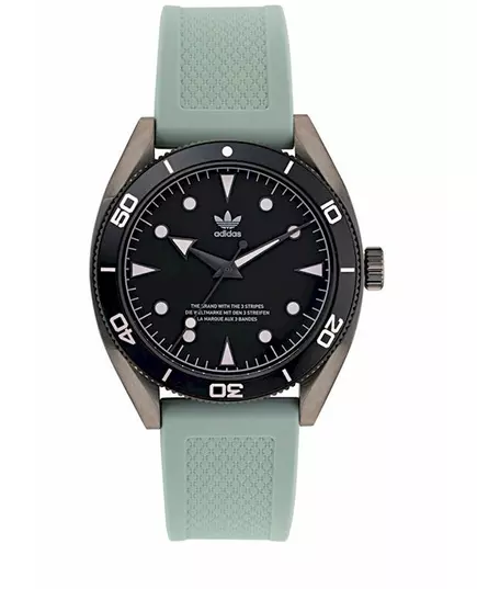 Чоловічий Годинник ADIDAS AOFH22001