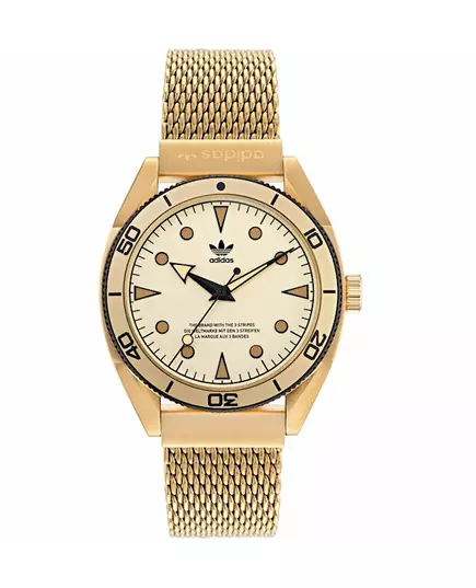 Чоловічий Годинник ADIDAS AOFH22004