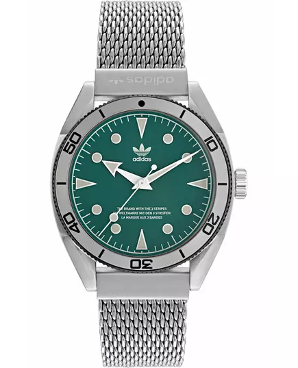 Жіночий Годинник ADIDAS AOFH22005