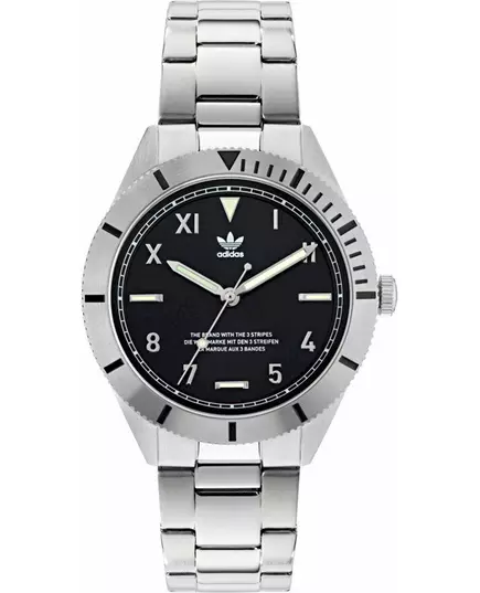 Унисекс Часы ADIDAS AOFH22054