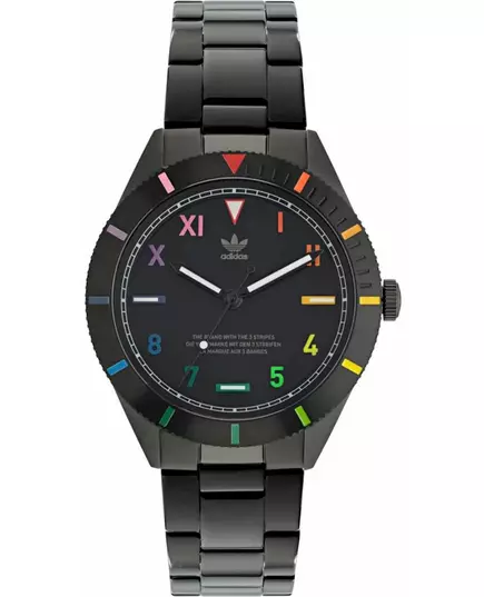 Унисекс Часы ADIDAS AOFH22056