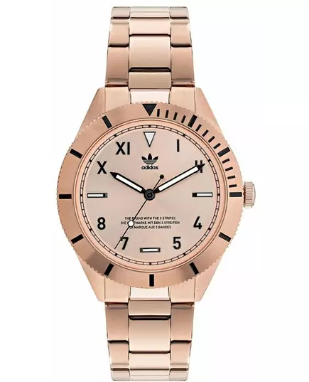 Унісекс Годинник ADIDAS AOFH22064