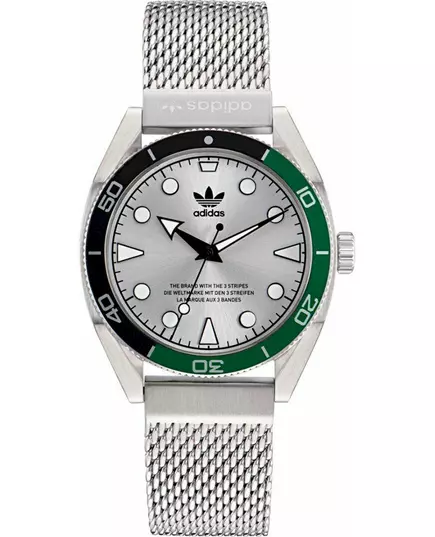 Унисекс Часы ADIDAS AOFH22503