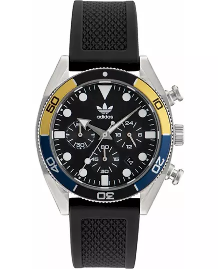 Мужские Часы ADIDAS AOFH23003