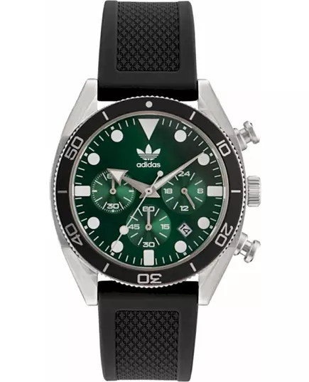 Мужские Часы ADIDAS AOFH23005