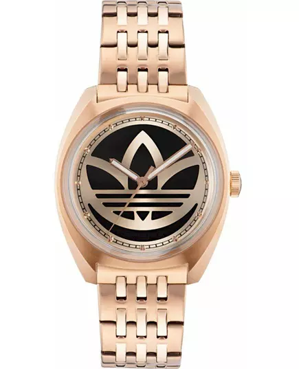 Женские Часы ADIDAS AOFH23009