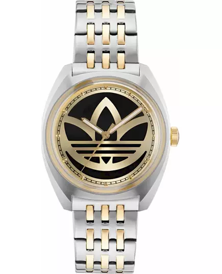 Женские Часы ADIDAS AOFH23010