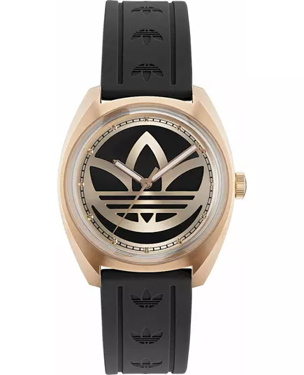 Мужские Часы ADIDAS AOFH23013