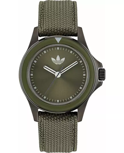 Унисекс Часы ADIDAS AOFH23017