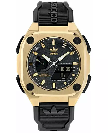 Мужские Часы ADIDAS AOFH23501