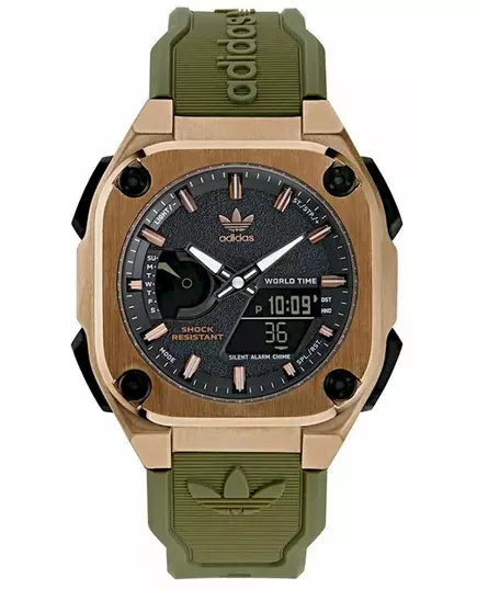 Мужские Часы ADIDAS AOFH23502