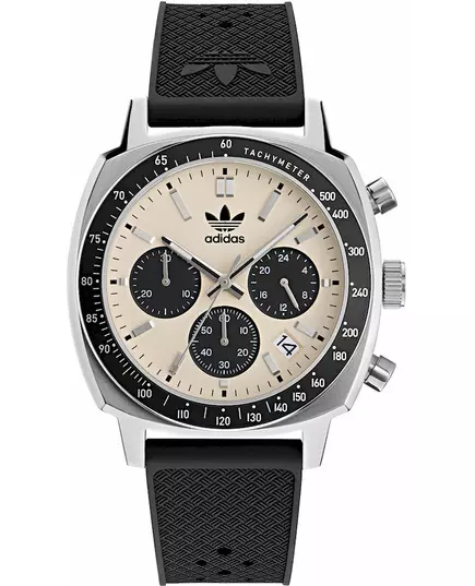 Унисекс Часы ADIDAS AOFH23503