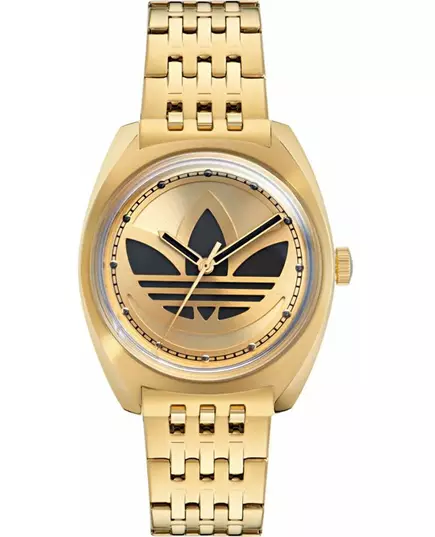 Унисекс Часы ADIDAS AOFH23509