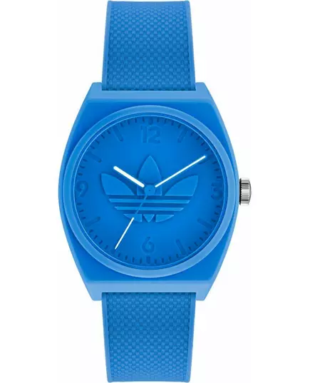 Унисекс Часы ADIDAS AOST22033