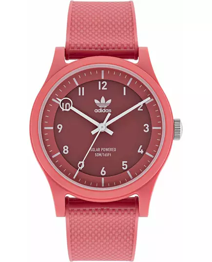 Жіночий Годинник ADIDAS AOST22046