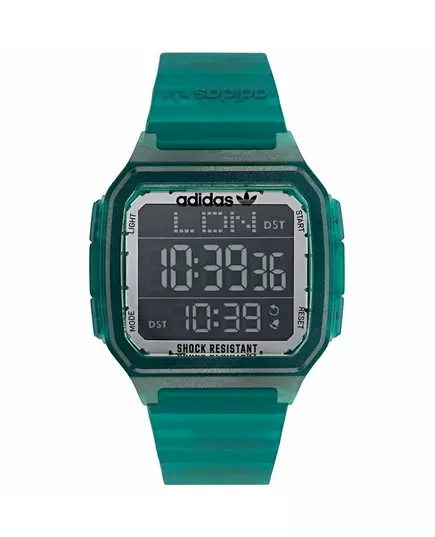 Чоловічий Годинник ADIDAS AOST22048