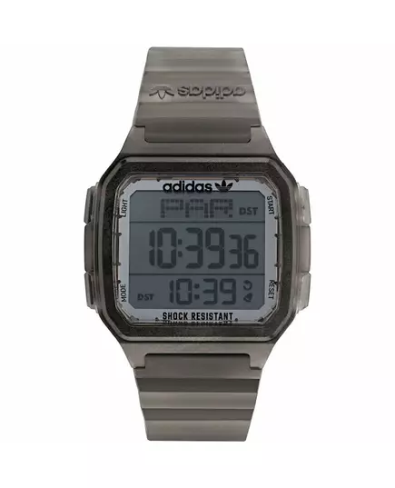 Чоловічий Годинник ADIDAS AOST22050