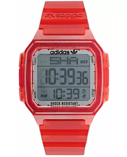 Жіночий Годинник ADIDAS AOST22051