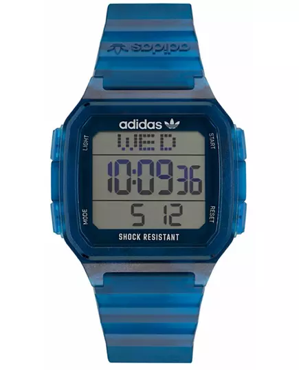 Мужские Часы ADIDAS AOST22552