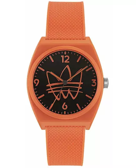 Женские Часы ADIDAS AOST22562