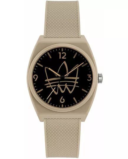 Женские Часы ADIDAS AOST22565