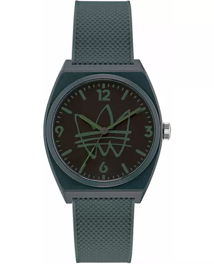 Женские Часы ADIDAS AOST22566