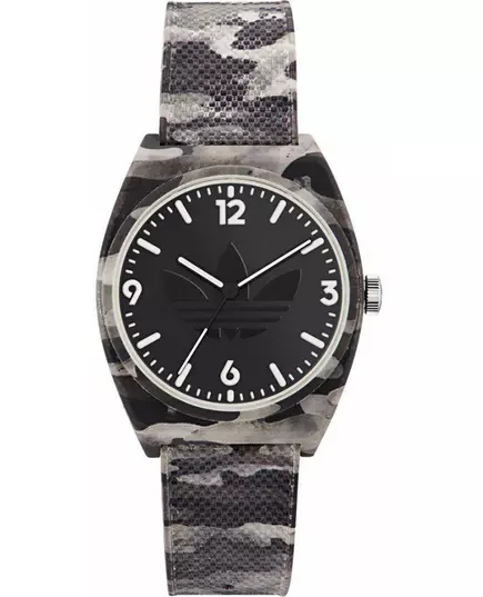 Унисекс Часы ADIDAS AOST22568