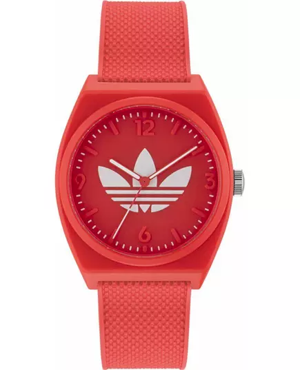 Унисекс Часы ADIDAS AOST23051