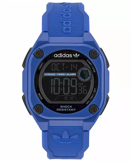 Унисекс Часы ADIDAS AOST23061