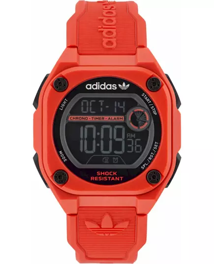 Мужские Часы ADIDAS AOST23063