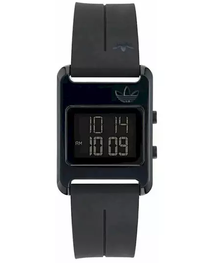 Унисекс Часы ADIDAS AOST23568