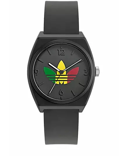 Унисекс Часы ADIDAS AOST24071