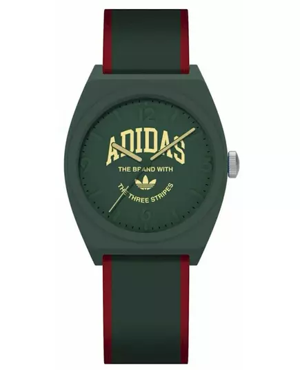 Унисекс Часы ADIDAS AOST24073