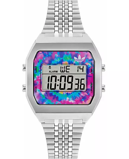 Унисекс Часы ADIDAS AOST24557