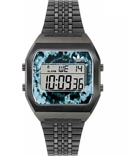 Унисекс Часы ADIDAS AOST24558