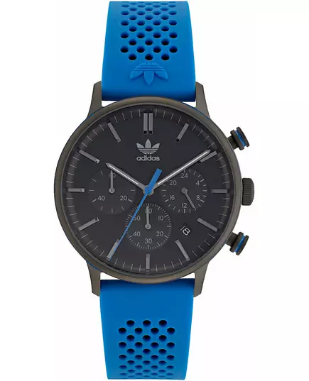 Мужские Часы ADIDAS AOSY22015