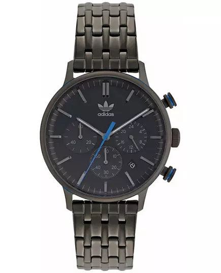 Мужские Часы ADIDAS AOSY22017