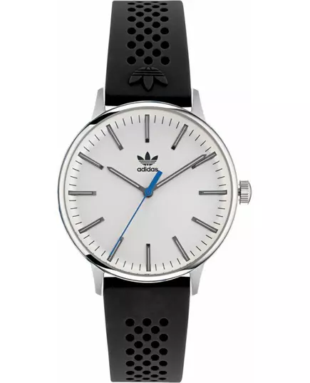Унисекс Часы ADIDAS AOSY22021
