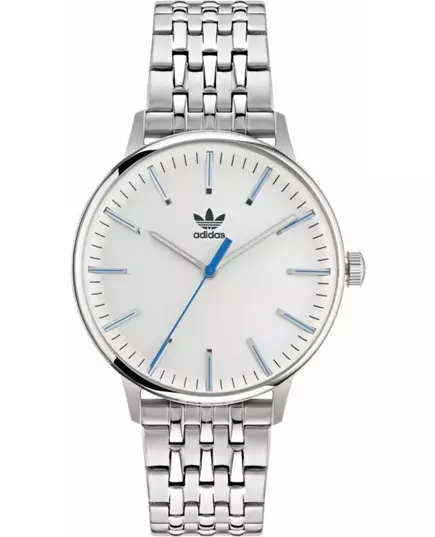 Унисекс Часы ADIDAS AOSY22022
