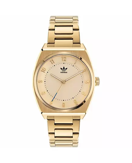 Женские Часы ADIDAS AOSY22026