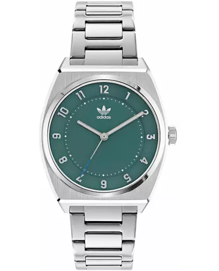 Женские Часы ADIDAS AOSY22027