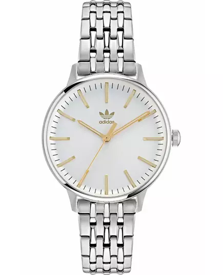Унисекс Часы ADIDAS AOSY22065