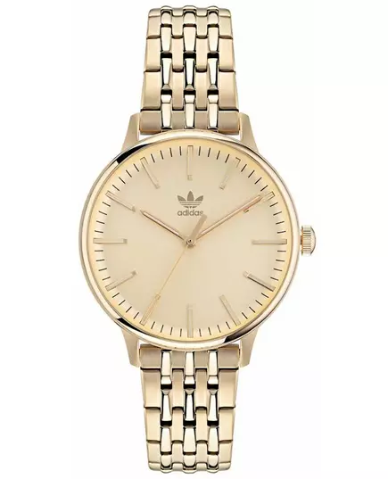 Женские Часы ADIDAS AOSY22066