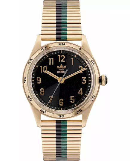 Унисекс Часы ADIDAS AOSY22526